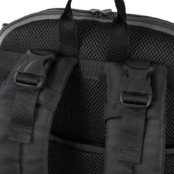 Fisher Price Fisher-Price Kaden Diaper Backpack - Black -Baby Trend Sales Store GUEST 0032848d 1442 4984 b54e a1aa590ae0be