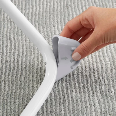 Fisher Price Fisher-Price Rock With Me Bassinet 2 Fisher Price Fisher-Price Rock With Me Bassinet - Image 2