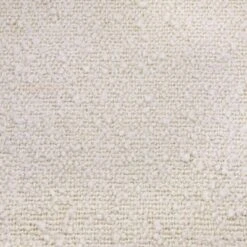 Carter's By DaVinci Adrian Swivel Glider With Storage Ottoman -Baby Trend Sales Store GUEST 00fb6d60 b238 49d7 9300 1689c92b55d3