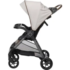 Safety 1st Smooth Ride DLX Travel System -Baby Trend Sales Store GUEST 00ff8769 7c35 432b 8b48 3d7b187b6df8