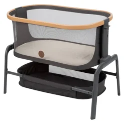 Maxi-Cosi Iora Bedside Bassinet -Baby Trend Sales Store GUEST 012dbf30 33dc 499c a80e 24cedc0aadd7