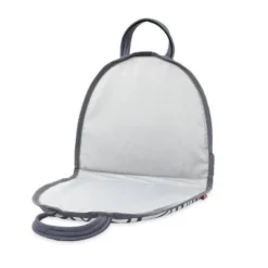 Nuby Dr. Talbot's Folding Knee Rest 3 Nuby Dr. Talbot's Folding Knee Rest -Baby Trend Sales Store GUEST 0139188d e45d 430d a43c 379df5d99bf9