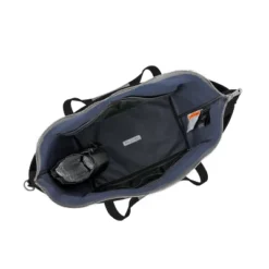 Colugo Baby Diaper Tote Bag -Baby Trend Sales Store GUEST 01689135 d100 4ac8 96e5 cdfe29edde47