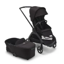 Bugaboo Dragonfly Easy Fold Full Size Stroller With Bassinet -Baby Trend Sales Store GUEST 01a8d87b 1902 4cef 9e63 094362de00f1