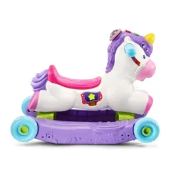 VTech Prance And Rock Learning Unicorn 18 VTech Prance And Rock Learning Unicorn -Baby Trend Sales Store GUEST 020a10cf 25d3 4ef6 a333 729234483b71