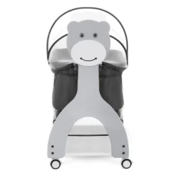 Dream On Me Cub Portable Bassinet And Rocking Cradle, Best For Small Living Space, Compact Portable Bassinet 27 Dream On Me Cub Portable Bassinet And Rocking Cradle, Best For Small Living Space, Compact Portable Bassinet -Baby Trend Sales Store GUEST 029945b1 7a00 42a8 943e 7c3b0ffb43cc