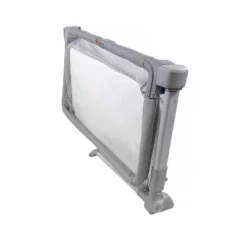 SwaddleMe Beginnings Bassinet Select - Compact Fold Multi-Position Baby Bassinet With Air Flow Mattress - Gray Tweed 10 SwaddleMe Beginnings Bassinet Select - Compact Fold Multi-Position Baby Bassinet With Air Flow Mattress - Gray Tweed -Baby Trend Sales Store GUEST 02f544cf 2633 4920 8c1e 935b3265ea32