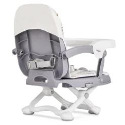 Dream On Me Munch N Go Booster Seat, Lightweight Compact Fold Travel Booster Seat, 3-in-1 Convertible, Three Level Height And Tray Adjustment 26 Dream On Me Munch N Go Booster Seat, Lightweight Compact Fold Travel Booster Seat, 3-in-1 Convertible, Three Level Height And Tray Adjustment -Baby Trend Sales Store GUEST 031c129a f551 4346 be0d 5d27b64dce7f