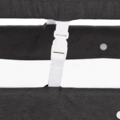 Dream On Me Cub Portable Bassinet And Rocking Cradle, Best For Small Living Space, Compact Portable Bassinet 32 Dream On Me Cub Portable Bassinet And Rocking Cradle, Best For Small Living Space, Compact Portable Bassinet -Baby Trend Sales Store GUEST 03207c80 23e1 4b26 a0f2 8d33c6d5df6b