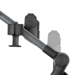 Evenflo Pivot Xpand Travel System With LiteMax -Baby Trend Sales Store GUEST 03340d8e 10ad 4fbd a594 5e12f4dbe729 1