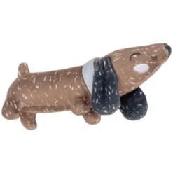 Trend Lab Musical Mobile - Dog Park -Baby Trend Sales Store GUEST 034b4198 de43 4e8e b2c5 47dbd44daca0