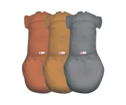 Embe 3-Pack Bundle, Transitional Swaddle Sack With Arm Snaps, Convertible, Arms-In/Arms-Out, Legs-In/Legs-Out 3-6mo -Baby Trend Sales Store GUEST 039fe9b2 55cf 4500 8f02 c0b054a3890d