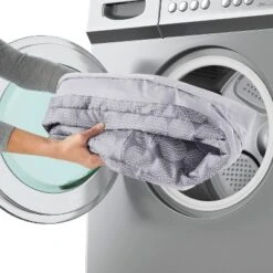 Ingenuity Crosby Foldaway Rocking Bassinet - Crosby -Baby Trend Sales Store GUEST 03a00160 6514 4aec bf67 3e15689b08ed