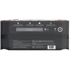 The Honest Company Plant-Based Baby Wipes Made With Over 99% Water - Variet Pack - 648ct 11 The Honest Company Plant-Based Baby Wipes Made With Over 99% Water - Variet Pack - 648ct -Baby Trend Sales Store GUEST 03b9c780 b8a1 4b1a 9fe1 f4a84beb4bca