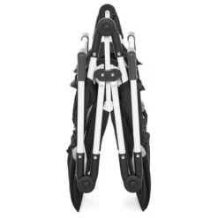 Dream On Me Karley Plus Portable Bassinet With Removable Canopy And Folding Legs -Baby Trend Sales Store GUEST 04346071 34ea 426e b751 40d73d4c05d1