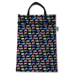 Thirsties | Hanging Wet Bag Pack Of 1 -Baby Trend Sales Store GUEST 04ab4204 23c0 43c3 a961 afdcd835ba27