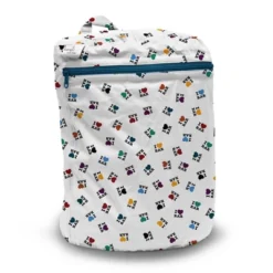 Kanga Care 3D Dimensional Seam Sealed Wet Bag Mini -Baby Trend Sales Store GUEST 0506dd59 7a9e 4fdd 86b3 df12fb2257d3