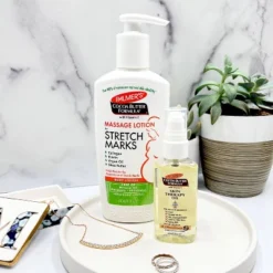 Palmers Cocoa Butter Formula Custom Mother/Baby Kit - 3ct/24oz 15 Palmers Cocoa Butter Formula Custom Mother/Baby Kit - 3ct/24oz -Baby Trend Sales Store GUEST 05cbd4e7 63d4 41b2 8a5d 9f051bb5c5b6