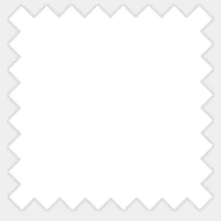 Bacati - MixNMatch White Frills On Bottom Crib/Toddler Ruffles/skirt -Baby Trend Sales Store GUEST 05dad629 42d3 402e b0a9 815457dd9c4d