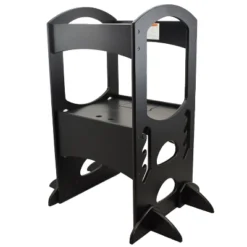 Little Partners Learning Tower -Baby Trend Sales Store GUEST 05dec58d e72c 43b4 b889 88e9c8a05826