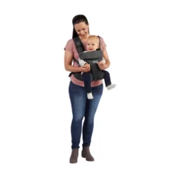 Graco Cradle Me Lite 3-in-1 Baby Carrier -Baby Trend Sales Store GUEST 05e1ad66 cd1a 4c3a 8c57 6cc5965e2950