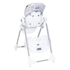 Baby Trend Aspen ELX High Chair -Baby Trend Sales Store GUEST 068b4341 0852 4122 b738 87ea46294bee