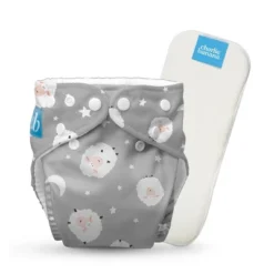 Charlie Banana One Size Reusable Cloth Diaper 24 Charlie Banana One Size Reusable Cloth Diaper -Baby Trend Sales Store GUEST 0697b602 ce18 46c6 a984 60efb3119a97