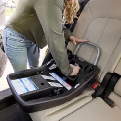 Britax Willow Brook S+ Baby Travel System -Baby Trend Sales Store GUEST 06a62f91 d9ba 4d5a a434 2992a317ea00