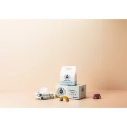 Millie Moon Sensitive Wipes (Select Count) -Baby Trend Sales Store GUEST 06c6ce5e 6ac3 4518 98c4 6aedb55edc95