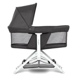 Dream On Me JPMA Certified Insta Fold Bassinet And Cradle -Baby Trend Sales Store GUEST 06cdd313 77e2 4c6c b56f 9c5d27125275