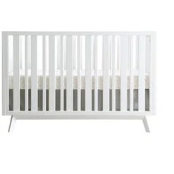 Second Story Home Prague Convertible Crib 7 Second Story Home Prague Convertible Crib -Baby Trend Sales Store GUEST 075e1bb2 b919 4429 8e1b 023a1261eee1