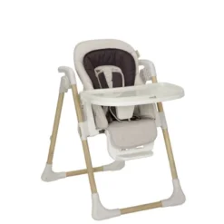 Safety 1st Grow And Go Plus 3-in-1 Reclining High Chair -Baby Trend Sales Store GUEST 07824475 27ba 4bfc 9e75 ac977035e547