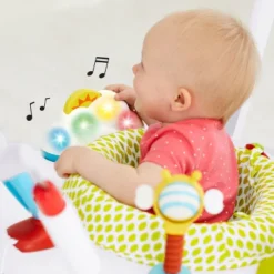 Skip Hop Explore & More Jumpscape Foldaway Jumper -Baby Trend Sales Store GUEST 07c8c895 b976 4cc7 ae16 4cf9da7bf6c9