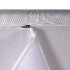 Sealy Cozy Brilliance Breathable 2-Stage Crib Mattress And Toddler Mattress 8 Sealy Cozy Brilliance Breathable 2-Stage Crib Mattress And Toddler Mattress -Baby Trend Sales Store GUEST 083fe221 afc7 47ea 9507 185d09337c3a