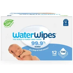 WaterWipes Plastic-Free Original Unscented 99.9% Water Based Baby Wipes - (Select Count) -Baby Trend Sales Store GUEST 0842f58f 2225 41f9 8245 c445b66f2c13