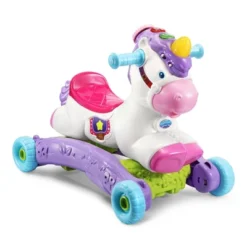 VTech Prance And Rock Learning Unicorn 16 VTech Prance And Rock Learning Unicorn -Baby Trend Sales Store GUEST 08490847 a095 4cc1 b4f2 dfc63c20ee48