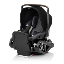 Evenflo Shyft DualRide Travel System With Carryall Storage -Baby Trend Sales Store GUEST 08640a5d 5030 4e45 aa30 7079b13c1cd5