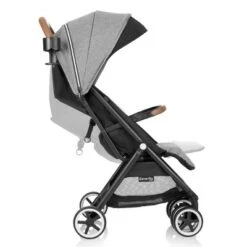 Evenflo Gold Otto Self Folding Stroller 26 Evenflo Gold Otto Self Folding Stroller -Baby Trend Sales Store GUEST 0869b46d a284 49f7 b4e8 70d2c8453688