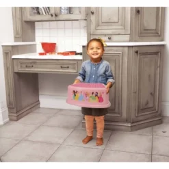 Disney Princess Step Stool -Baby Trend Sales Store GUEST 08aa5401 1027 428e 83f2 3cf51c10f970