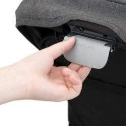 Evenflo Pivot Xpand Modular Stroller -Baby Trend Sales Store GUEST 08ce81bd f20a 4667 a27d 58137571cd56