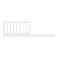 Delta Children Daybed/Sofa/Toddler Guardrail Kit #W189725 - Greenguard Gold Certified -Baby Trend Sales Store GUEST 090f13b4 7f49 41db 820a 987d2ebe8fe5