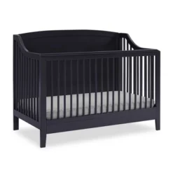 Delta Children Campbell 6-in-1 Convertible Crib 26 Delta Children Campbell 6-in-1 Convertible Crib -Baby Trend Sales Store GUEST 091b0c0c aaac 468c aac2 c7921918f93a