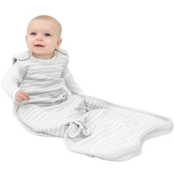 Woolino 4 Season Ultimate Baby Swaddle Wrap, Merino Wool, 2 Months - 2 Years, Birch Gray 8 Woolino 4 Season Ultimate Baby Swaddle Wrap, Merino Wool, 2 Months - 2 Years, Birch Gray -Baby Trend Sales Store GUEST 09232333 92c0 4587 b9a8 b746727b9455