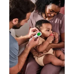 HoMedics No Contact Infrared Digital Thermometer For Body, Food, Liquid, And Room -Baby Trend Sales Store GUEST 0973f510 2f9b 49f0 94df 2de7eb348020