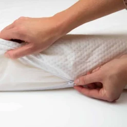 Graco Deluxe Foam Crib And Toddler Mattress -Baby Trend Sales Store GUEST 09769257 65b3 4024 9f9a 0b7b7bf8b333