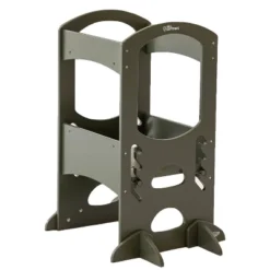 Little Partners Learning Tower -Baby Trend Sales Store GUEST 09cbcc30 9e84 4696 abef 47143ca62dff