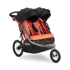 Joovy ZoomX2 Double Lightweight Jogging Stroller -Baby Trend Sales Store GUEST 09ed8edc dc18 4422 b6f4 7125a2a60800