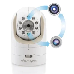 Infant Optics Video Baby Monitor DXR-8 -Baby Trend Sales Store GUEST 0a17ad31 c203 4efc aee0 b46731c984cd
