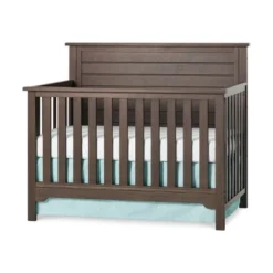 Child Craft Farmhouse Crib 17 Child Craft Farmhouse Crib -Baby Trend Sales Store GUEST 0a54759d ac46 44f7 ae32 46c31bf60a17