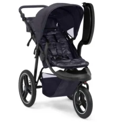 BabyGap By Delta Children Trek Jogging Stroller -Baby Trend Sales Store GUEST 0a93cc90 2c92 47da 96d5 359d7b1df46c
